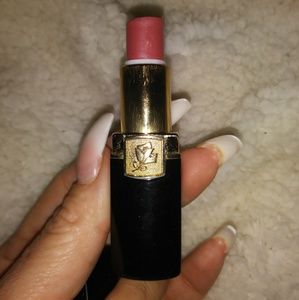 $5 or add me to a bundle!!!